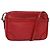 LOUIS VUITTON Borsa a Spalla Epi Trocadero 23 Rossa M52307 LV Auth 127979 Rosso