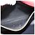 LOUIS VUITTON Borsa a Spalla Epi Trocadero 23 Rossa M52307 LV Auth 127979 Rosso - vista 10