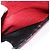 LOUIS VUITTON Borsa a Spalla Epi Trocadero 23 Rossa M52307 LV Auth 127979 Rosso - vista 11