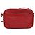 LOUIS VUITTON Borsa a Spalla Epi Trocadero 23 Rossa M52307 LV Auth 127979 Rosso - vista 13