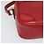 LOUIS VUITTON Borsa a Spalla Epi Trocadero 23 Rossa M52307 LV Auth 127979 Rosso - vista 15