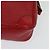 LOUIS VUITTON Borsa a Spalla Epi Trocadero 23 Rossa M52307 LV Auth 127979 Rosso - vista 16