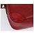 LOUIS VUITTON Borsa a Spalla Epi Trocadero 23 Rossa M52307 LV Auth 127979 Rosso - vista 17