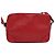LOUIS VUITTON Borsa a Spalla Epi Trocadero 23 Rossa M52307 LV Auth 127979 Rosso - vista 2