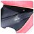 LOUIS VUITTON Borsa a Spalla Epi Trocadero 23 Rossa M52307 LV Auth 127979 Rosso - vista 20