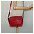 LOUIS VUITTON Borsa a Spalla Epi Trocadero 23 Rossa M52307 LV Auth 127979 Rosso - vista 22