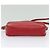 LOUIS VUITTON Borsa a Spalla Epi Trocadero 23 Rossa M52307 LV Auth 127979 Rosso - vista 5