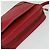 LOUIS VUITTON Borsa a Spalla Epi Trocadero 23 Rossa M52307 LV Auth 127979 Rosso - vista 6