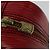 LOUIS VUITTON Borsa a Spalla Epi Trocadero 23 Rossa M52307 LV Auth 127979 Rosso - vista 8