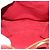 LOUIS VUITTON Zaino Epi Mabillon Rosso Castigliano M52237 LV Auth 140708 - vista 10