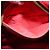 LOUIS VUITTON Zaino Epi Mabillon Rosso Castigliano M52237 LV Auth 140708 - vista 11