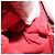 LOUIS VUITTON Zaino Epi Mabillon Rosso Castigliano M52237 LV Auth 140708 - vista 12