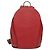 LOUIS VUITTON Zaino Epi Mabillon Rosso Castigliano M52237 LV Auth 140708 - vista 13