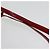 LOUIS VUITTON Zaino Epi Mabillon Rosso Castigliano M52237 LV Auth 140708 - vista 14