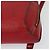 LOUIS VUITTON Zaino Epi Mabillon Rosso Castigliano M52237 LV Auth 140708 - vista 15