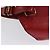 LOUIS VUITTON Zaino Epi Mabillon Rosso Castigliano M52237 LV Auth 140708 - vista 16