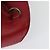 LOUIS VUITTON Zaino Epi Mabillon Rosso Castigliano M52237 LV Auth 140708 - vista 17