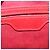 LOUIS VUITTON Zaino Epi Mabillon Rosso Castigliano M52237 LV Auth 140708 - vista 18