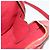 LOUIS VUITTON Zaino Epi Mabillon Rosso Castigliano M52237 LV Auth 140708 - vista 19