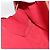LOUIS VUITTON Zaino Epi Mabillon Rosso Castigliano M52237 LV Auth 140708 - vista 20