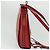 LOUIS VUITTON Zaino Epi Mabillon Rosso Castigliano M52237 LV Auth 140708 - vista 3