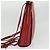 LOUIS VUITTON Zaino Epi Mabillon Rosso Castigliano M52237 LV Auth 140708 - vista 4