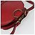 LOUIS VUITTON Zaino Epi Mabillon Rosso Castigliano M52237 LV Auth 140708 - vista 6
