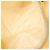 PRADA Borsa a Mano Nylon 2 vie Bianco Argento Auth ti3400 - vista 24
