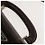 PRADA Funda para prendas de nylon caqui plata Auth bs28697 - vista 15