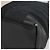 Bolsa de Mão Gucci GG Canvas Sherry Line Preto Prata 002 1093 Auth ep10440 - vista 15