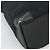 Bolsa de Mão Gucci GG Canvas Sherry Line Preto Prata 002 1093 Auth ep10440 - vista 16