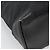 Bolsa de Mão Gucci GG Canvas Sherry Line Preto Prata 002 1093 Auth ep10440 - vista 17
