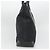 Bolsa de Mão Gucci GG Canvas Sherry Line Preto Prata 002 1093 Auth ep10440 - vista 3