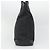 Bolsa de Mão Gucci GG Canvas Sherry Line Preto Prata 002 1093 Auth ep10440 - vista 4