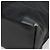 Bolsa de Mão Gucci GG Canvas Sherry Line Preto Prata 002 1093 Auth ep10440 - vista 8