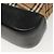 Autre Marque Borsa a Spalla Burberrys Nova Check in Tela e Pelle Beige Oro Auth gh639 D'oro - vista 16