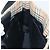 Autre Marque Borsa a Spalla Burberrys Nova Check in Tela e Pelle Beige Oro Auth gh639 D'oro - vista 18
