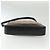 Autre Marque Borsa a Spalla Burberrys Nova Check in Tela e Pelle Beige Oro Auth gh639 D'oro - vista 5