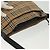 Autre Marque Borsa a Spalla Burberrys Nova Check in Tela e Pelle Beige Oro Auth gh639 D'oro - vista 6