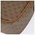 Gucci Borsa a Spalla Micro GG Supreme PVC Beige Oro 001 14 0412 Auth 135185 - vista 16