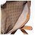 Gucci Borsa a Spalla Micro GG Supreme PVC Beige Oro 001 14 0412 Auth 135185 - vista 22