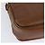 Autre Marque Borsa a Spalla Burberrys in Pelle Marrone Oro Auth ep10453 D'oro - vista 15