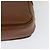 Autre Marque Borsa a Spalla Burberrys in Pelle Marrone Oro Auth ep10453 D'oro - vista 16