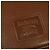 Autre Marque Borsa a Spalla Burberrys in Pelle Marrone Oro Auth ep10453 D'oro - vista 17