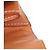 Céline CELINE Macadam Canvas Hand Bag PVC Leather 2way Brown Gold Auth ki5899 Golden - view 10