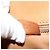 Céline CELINE Macadam Canvas Hand Bag PVC Leather 2way Brown Gold Auth ki5899 Golden - view 12