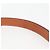 Céline CELINE Macadam Canvas Hand Bag PVC Leather 2way Brown Gold Auth ki5899 Golden - view 8