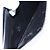 LOUIS VUITTON Epi Pochette Uomo Borsa Clutch Nera M52522 LV Auth fm4856 Nero - vista 11