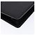 LOUIS VUITTON Epi Pochette Uomo Borsa Clutch Nera M52522 LV Auth fm4856 Nero - vista 14
