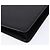 LOUIS VUITTON Epi Pochette Uomo Borsa Clutch Nera M52522 LV Auth fm4856 Nero - vista 16